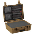 Load image into Gallery viewer, 20" Case #227
