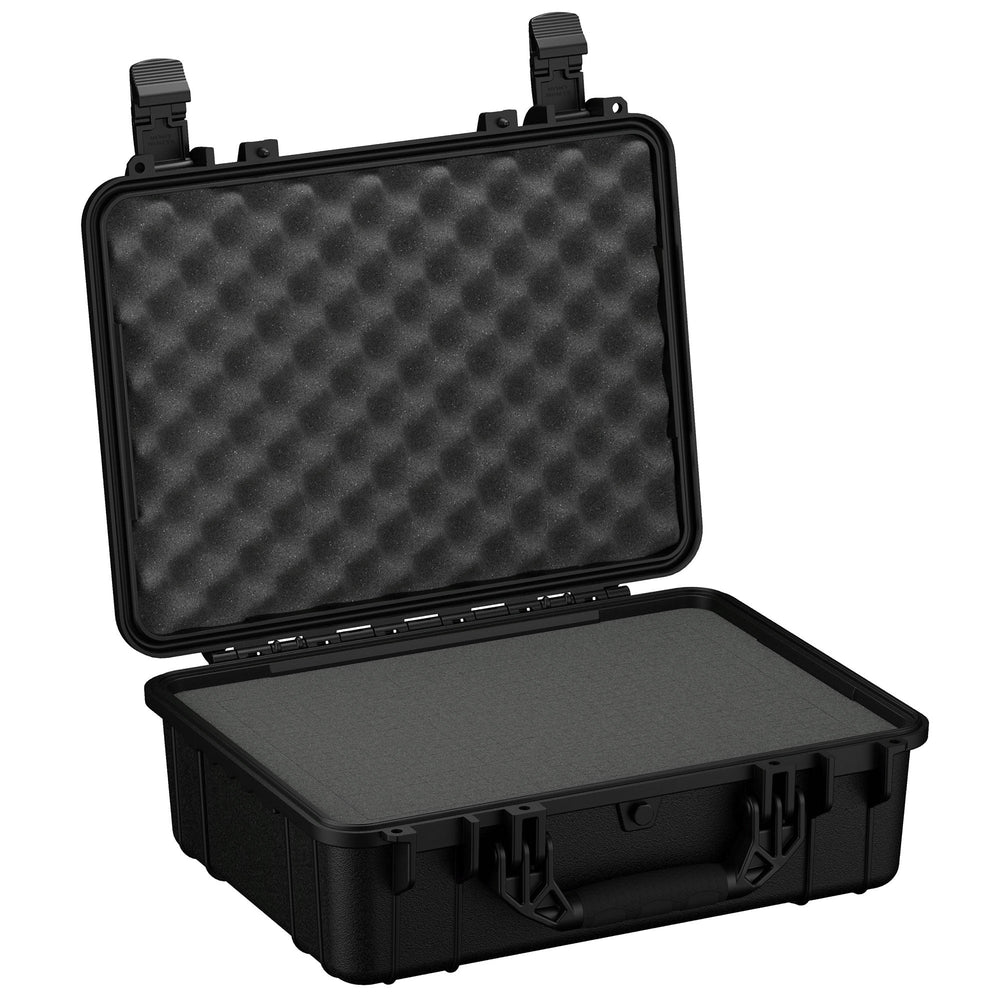20" Case #227