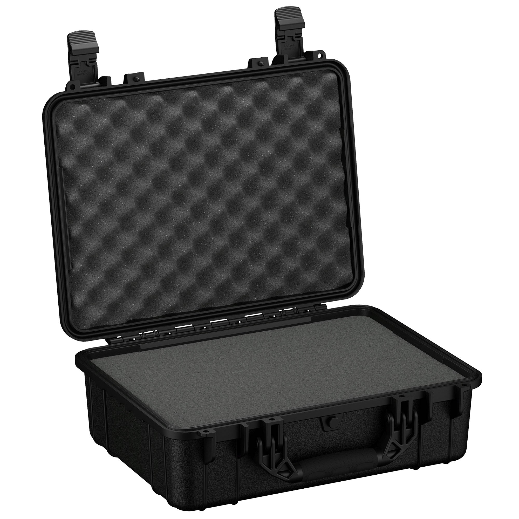 20" Case #227