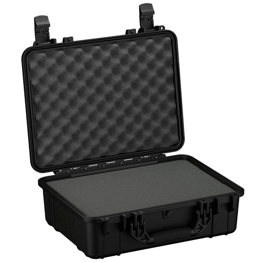 20" Case #227