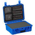 Load image into Gallery viewer, 20" Case #227
