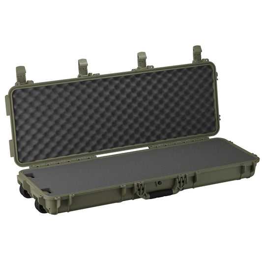 SPEC XL Mount / Condition 1 #1229