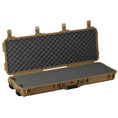 Load image into Gallery viewer, 45" Wheeled Case #1229
