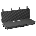 Load image into Gallery viewer, 45" Wheeled Case #1229
