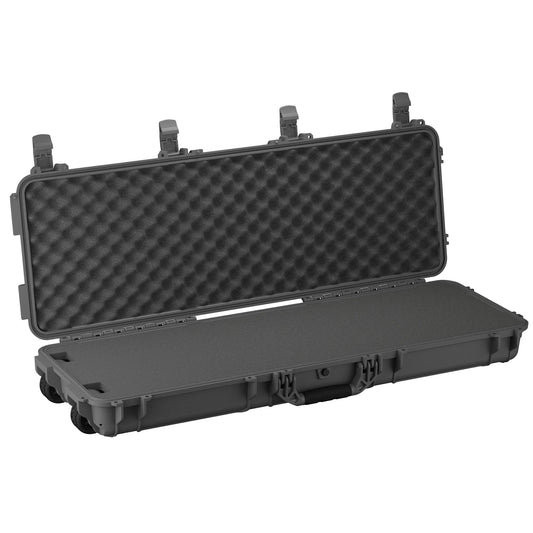 45" Wheeled Case #1229