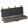 Load image into Gallery viewer, 45" Wheeled Case #1229
