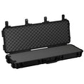 Load image into Gallery viewer, 45" Wheeled Case #1229
