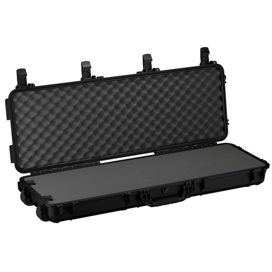 45" Wheeled Case #1229