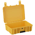 Load image into Gallery viewer, 18" Case #801
