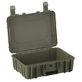 Load image into Gallery viewer, 18" Case #801
