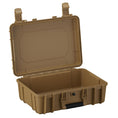 Load image into Gallery viewer, 18" Case #801
