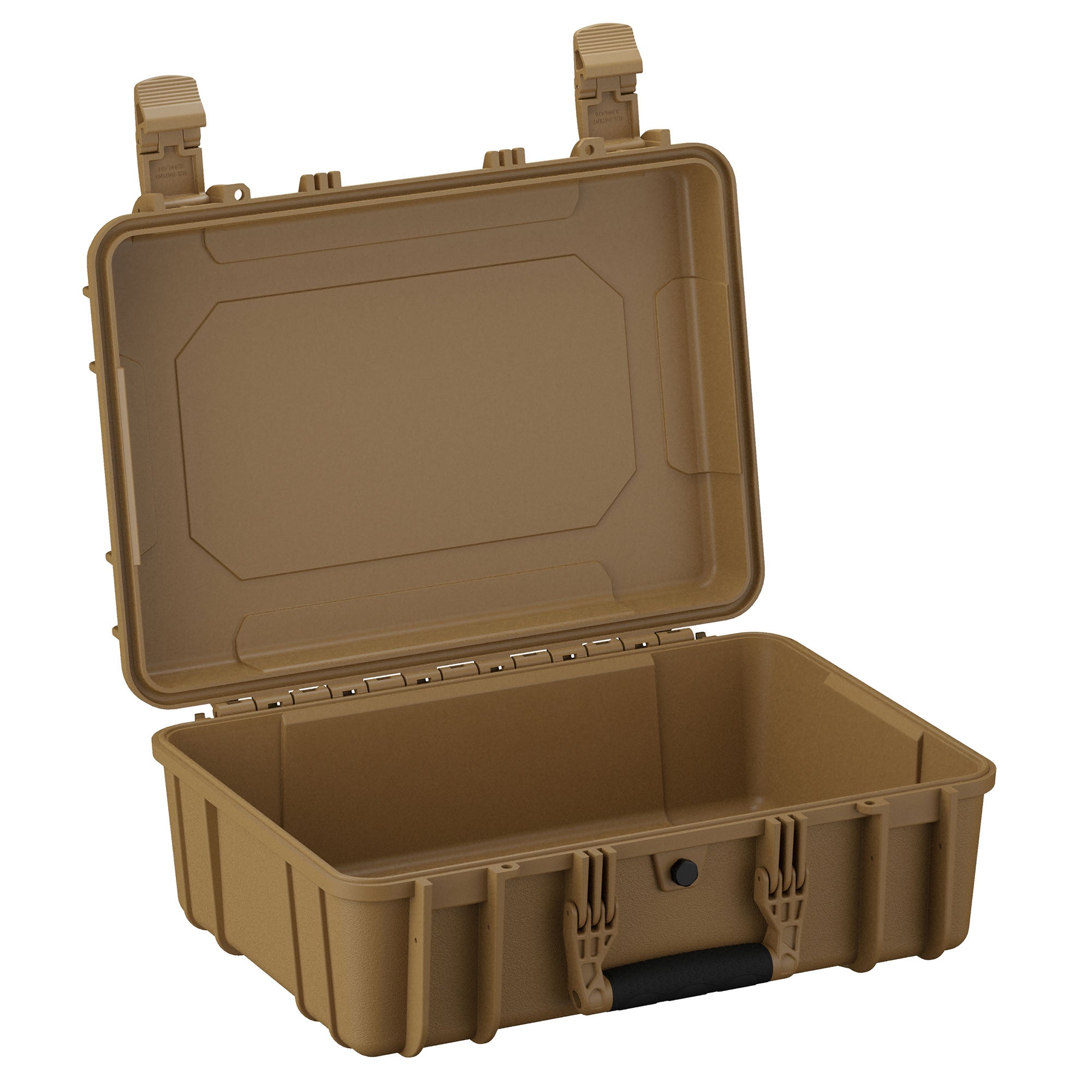18" Case #801
