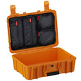 Load image into Gallery viewer, 18" Case #801
