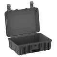 Load image into Gallery viewer, 18" Case #801
