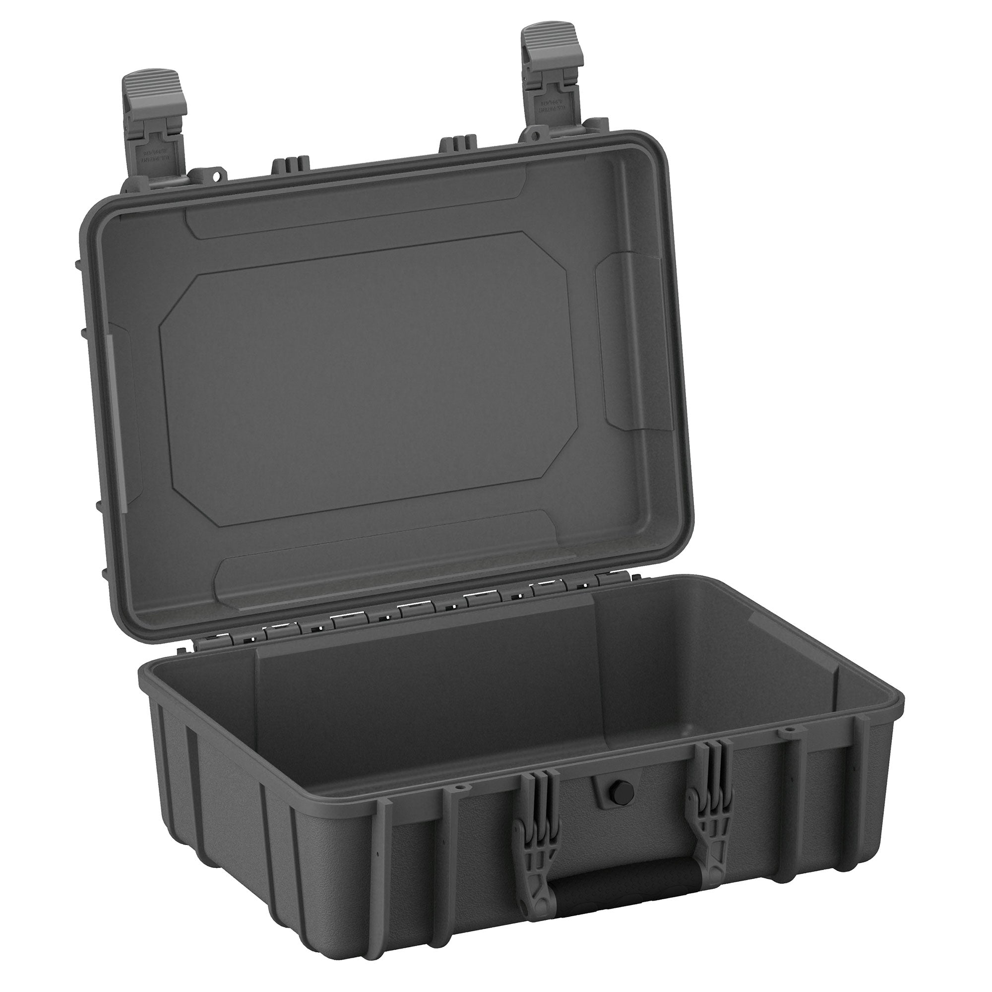 18" Case #801