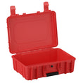 Load image into Gallery viewer, 18" Case #801
