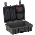 Load image into Gallery viewer, 18" Case #801
