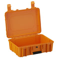 Load image into Gallery viewer, 18" Case #801
