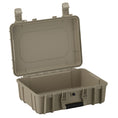 Load image into Gallery viewer, 18" Case #801
