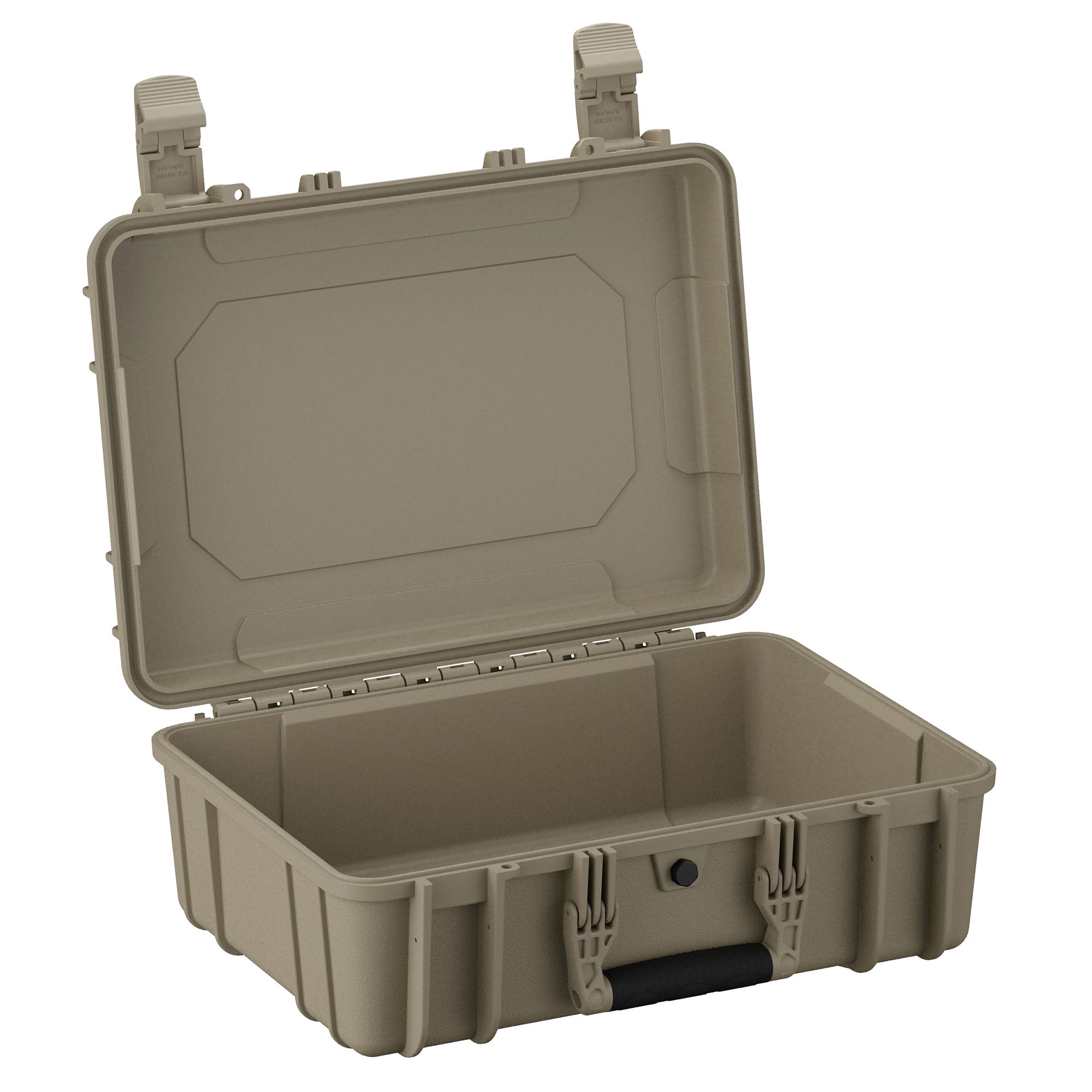 18" Case #801