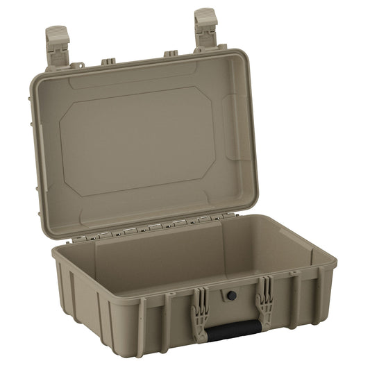 18" Case #801