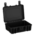 Load image into Gallery viewer, 18" Case #801
