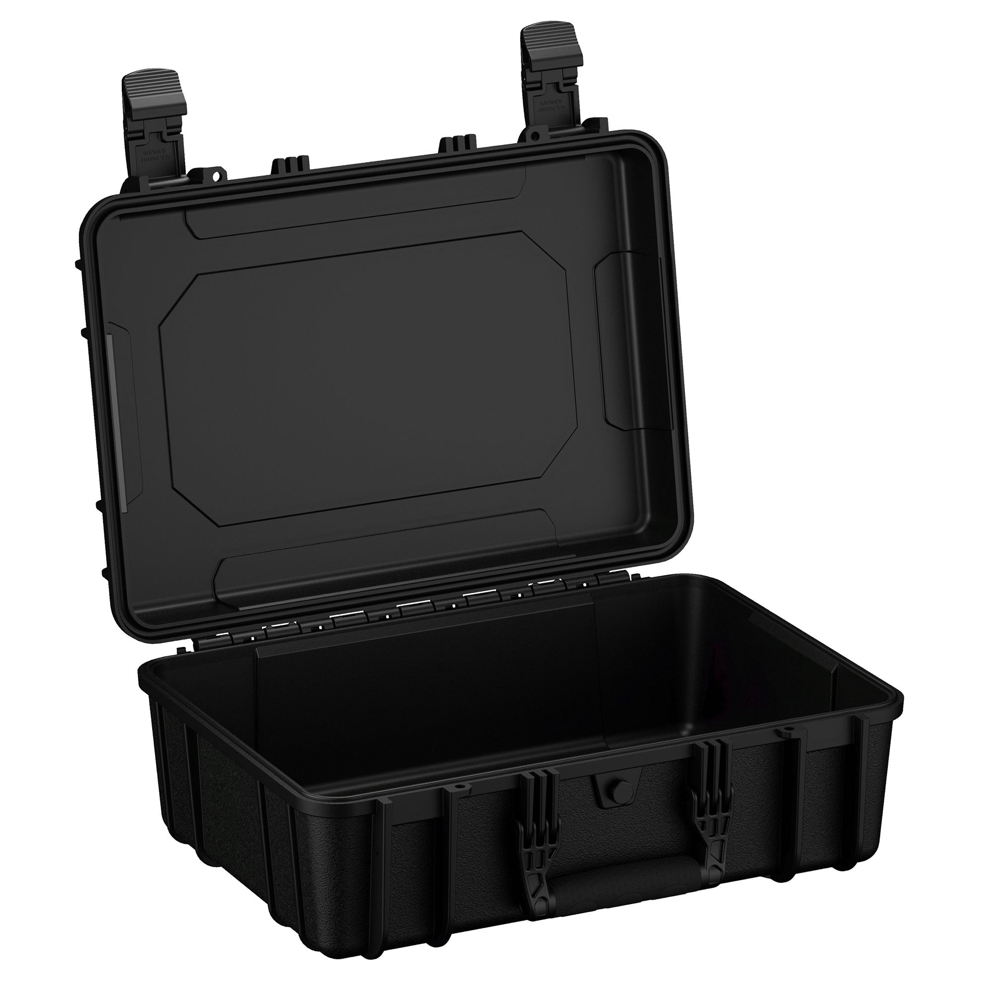 18" Case #801