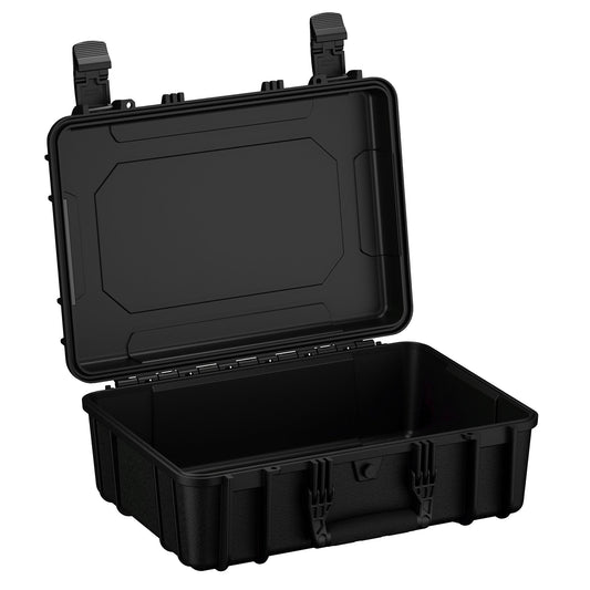 18" Case #801
