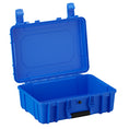 Load image into Gallery viewer, 18" Case #801
