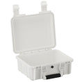 Load image into Gallery viewer, 14" Case #075
