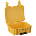 Load image into Gallery viewer, 14" Case #075
