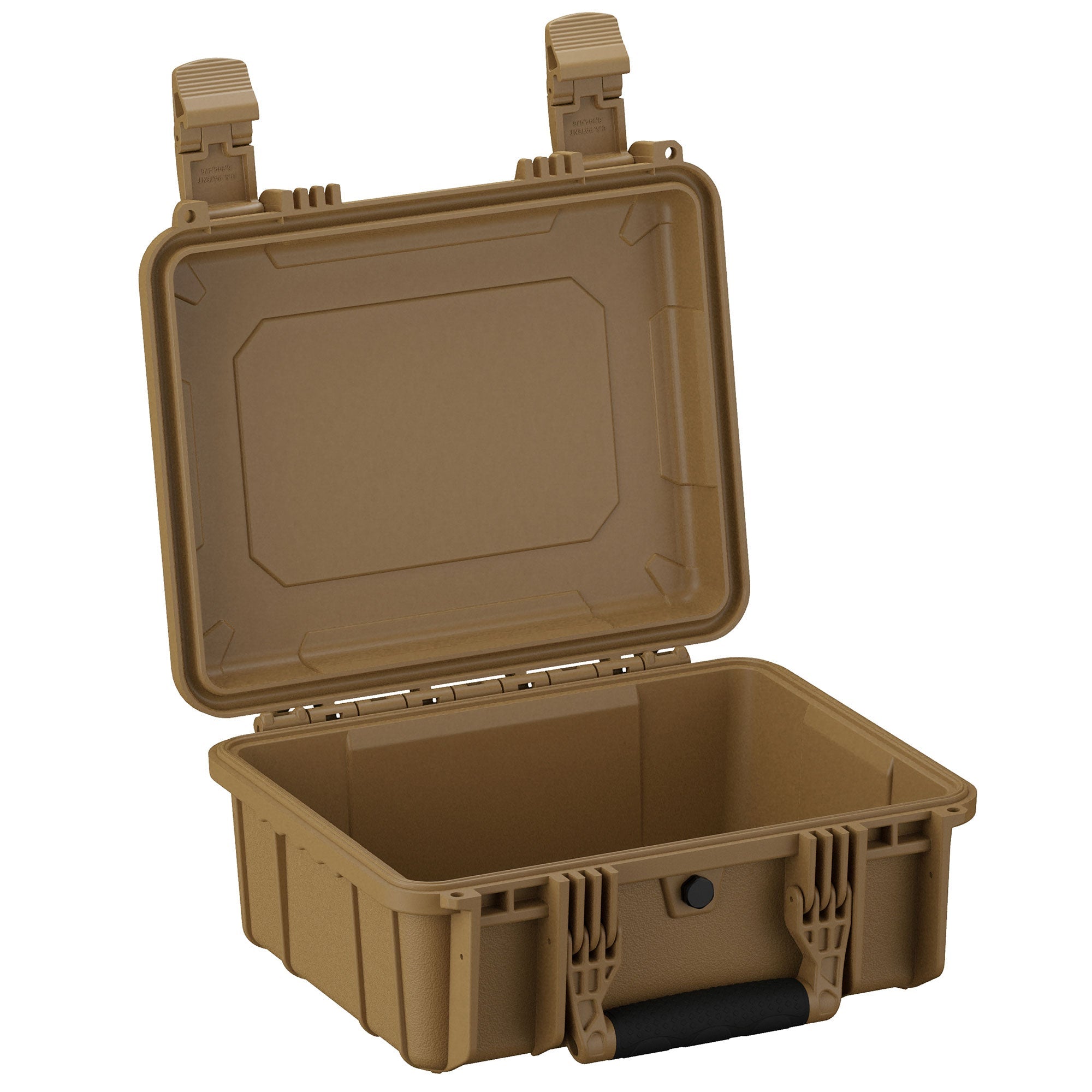 14" Case #075