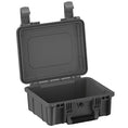 Load image into Gallery viewer, 14" Case #075
