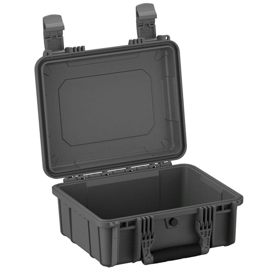14" Case #075
