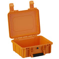 Load image into Gallery viewer, 14" Case #075
