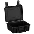 Load image into Gallery viewer, 14" Case #075
