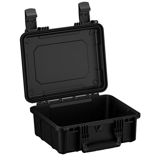 14" Case #075