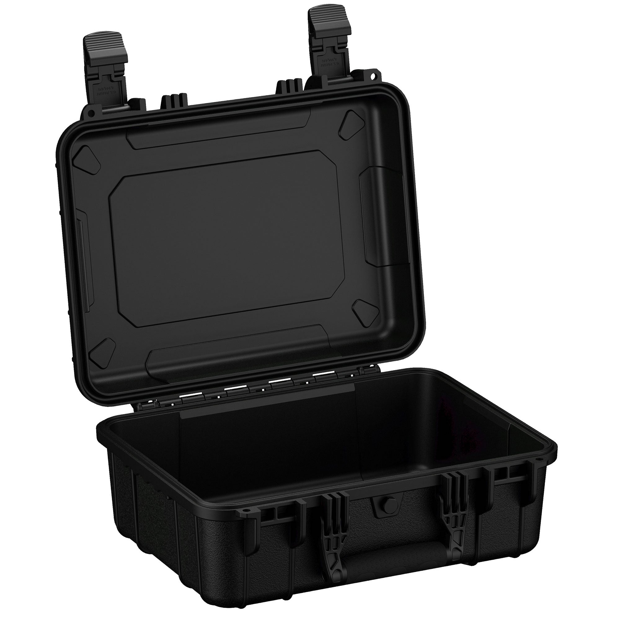 16" Case #179