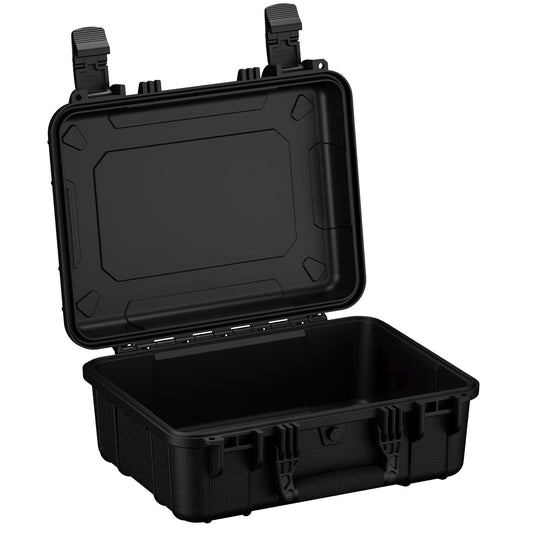 16" Case #179