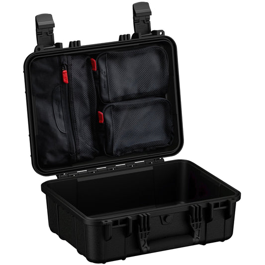 16" Case #179