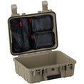 Load image into Gallery viewer, 16" Case #179

