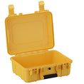 Load image into Gallery viewer, 16" Case #179
