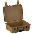 Load image into Gallery viewer, 16" Case #179
