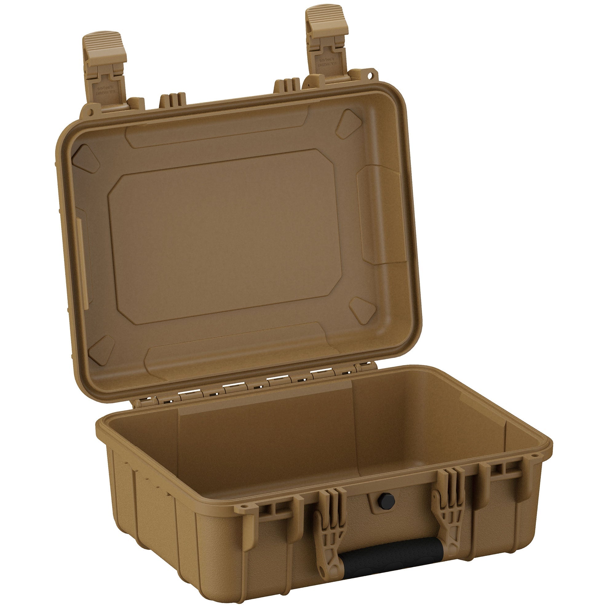16" Case #179