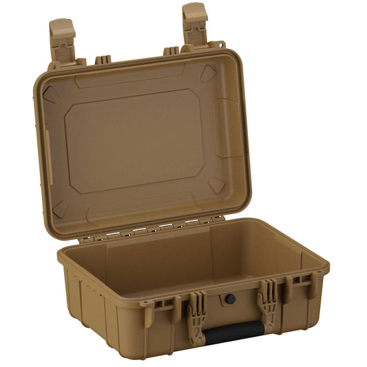 16" Case #179