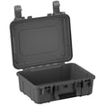 Load image into Gallery viewer, 16" Case #179
