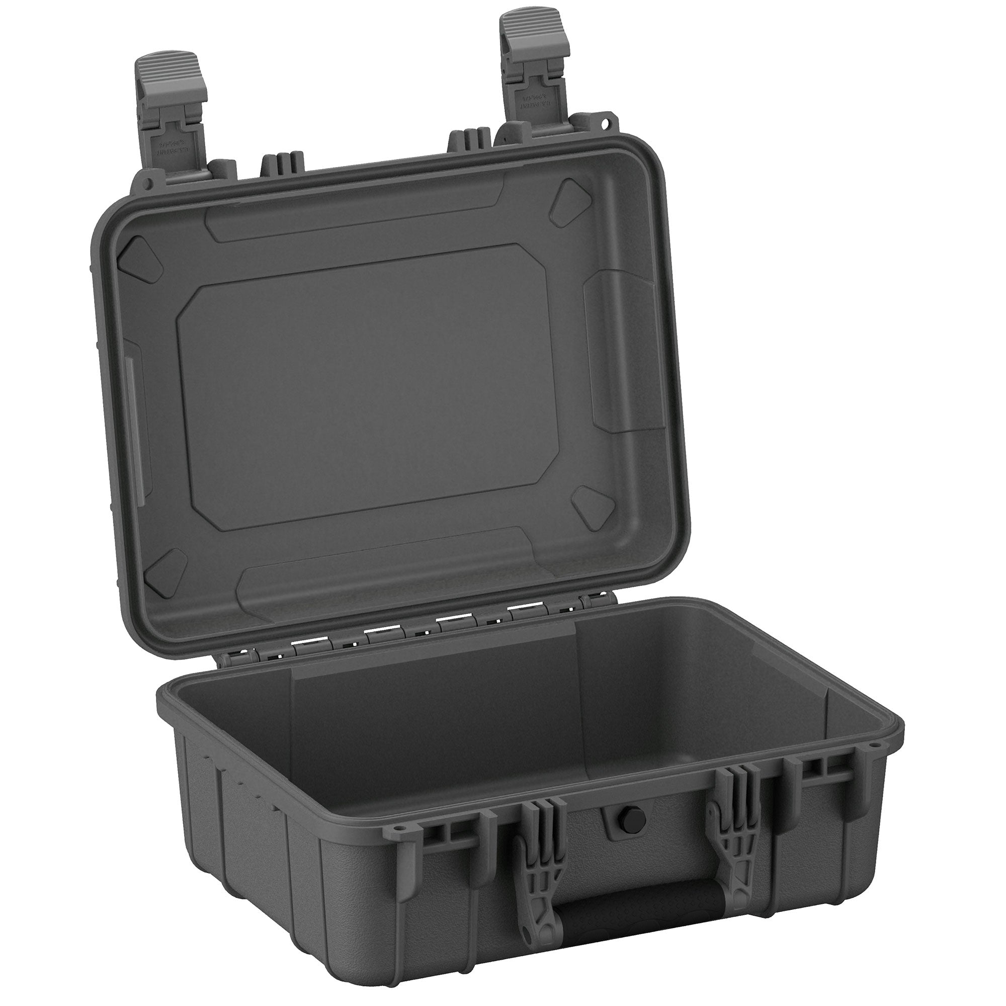16" Case #179