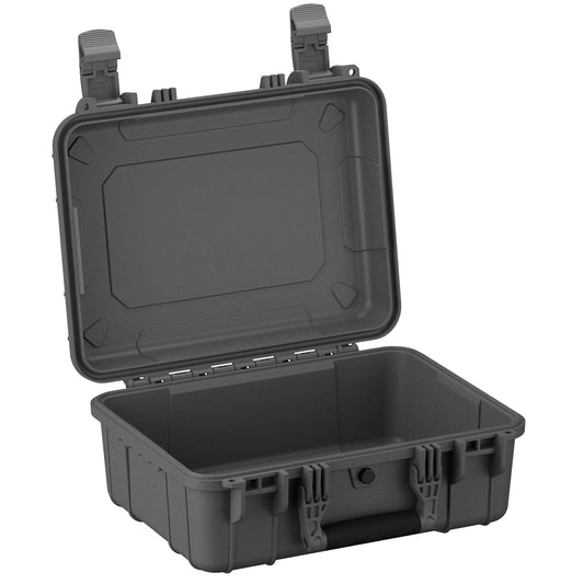 16" Case #179