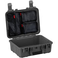 Load image into Gallery viewer, 16" Case #179
