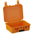 Load image into Gallery viewer, 16" Case #179
